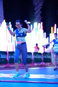 BIB: 
                            <button type="button" onclick="openModal(23611639)" class="btn btn-primary btn-sm float-right btn-popup" data-toggle="modal" data-target=".modal-high-quality">
                        <i class="fas fa-shopping-cart"></i> Add to Cart
                    </button>
                                            <button type="button" onclick="isThisMe(23611639, true)" class="btn btn-success btn-sm float-right btn-popup btn-isme hidden" data-toggle="tooltip" data-placement="bottom" title="นี่คือรูปของคุณใช่ไหม คลิกที่นี่เพื่อเอาเข้าอัลบั้ม">
                        <i class="fas fa-plus"></i> Add to album
                    </button>
                    <button type="button" onclick="isThisMe(23611639, false)" class="btn btn-warning btn-sm float-right btn-popup btn-isnotme hidden">
                        <i class="fas fa-ban"></i> Remove from album
                    </button>